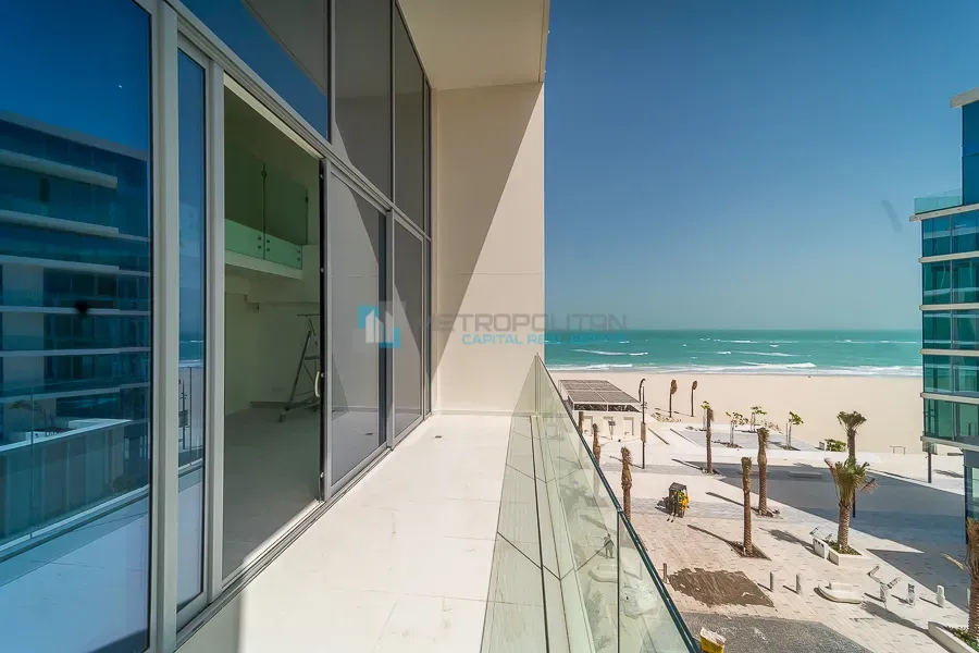 Mamsha Al Saadiyat: project gallery image 13