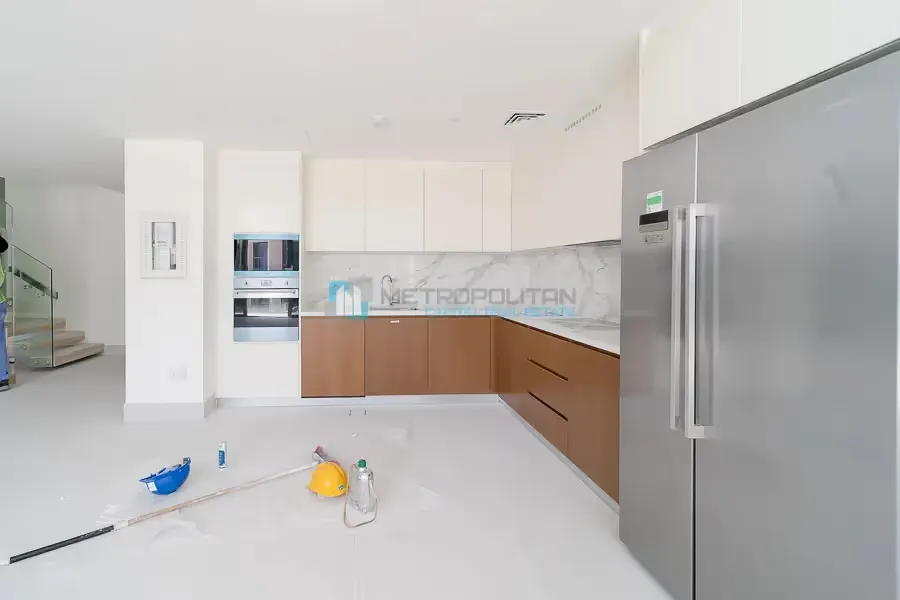 Mamsha Al Saadiyat: project gallery image 14