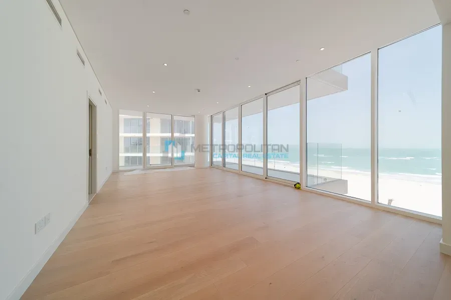 Mamsha Al Saadiyat: project gallery image 15