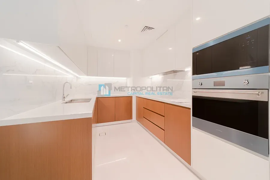 Mamsha Al Saadiyat: project gallery image 16