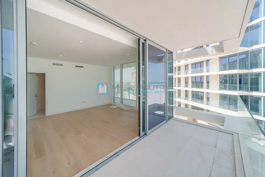 Mamsha Al Saadiyat: project gallery image 17