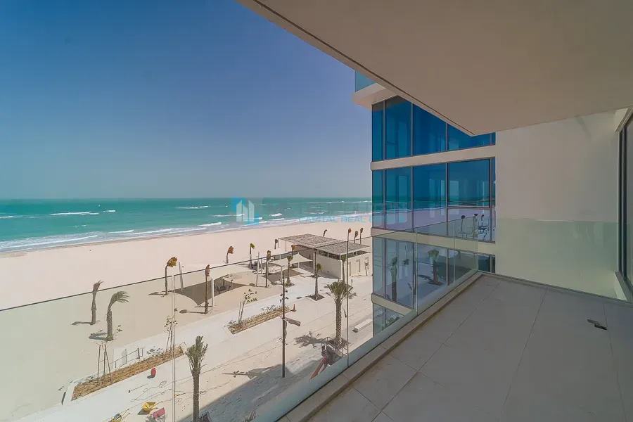 Mamsha Al Saadiyat: project gallery image 18