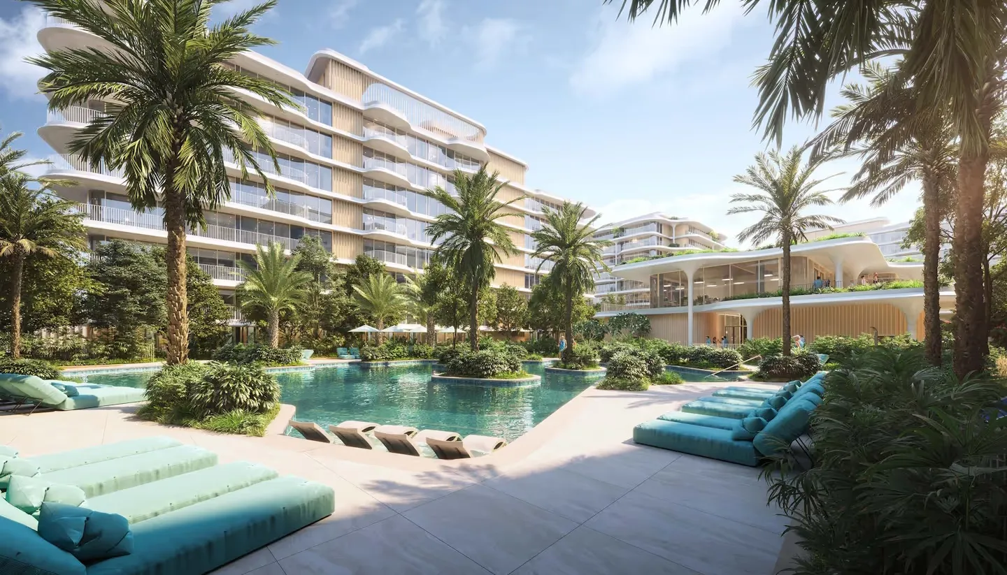Mamsha Gardens: project gallery image 6