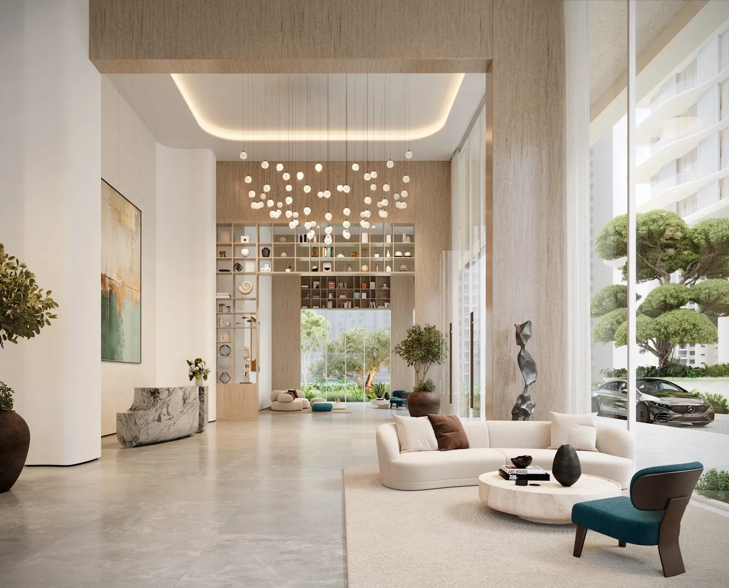 Muheira: project gallery image 14