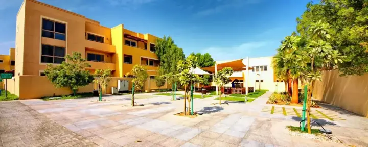 Muzerah: project gallery image 1