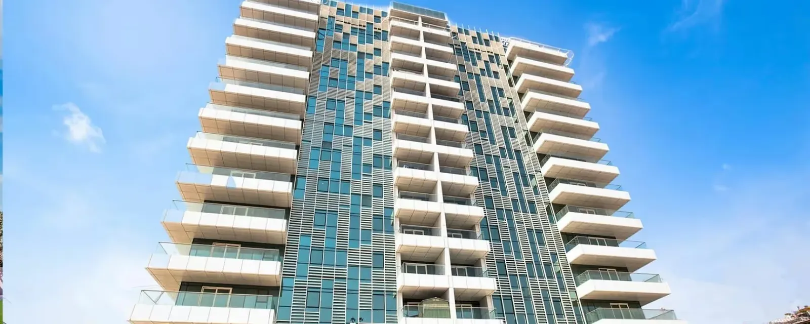 Muzoon Building: project gallery image 1