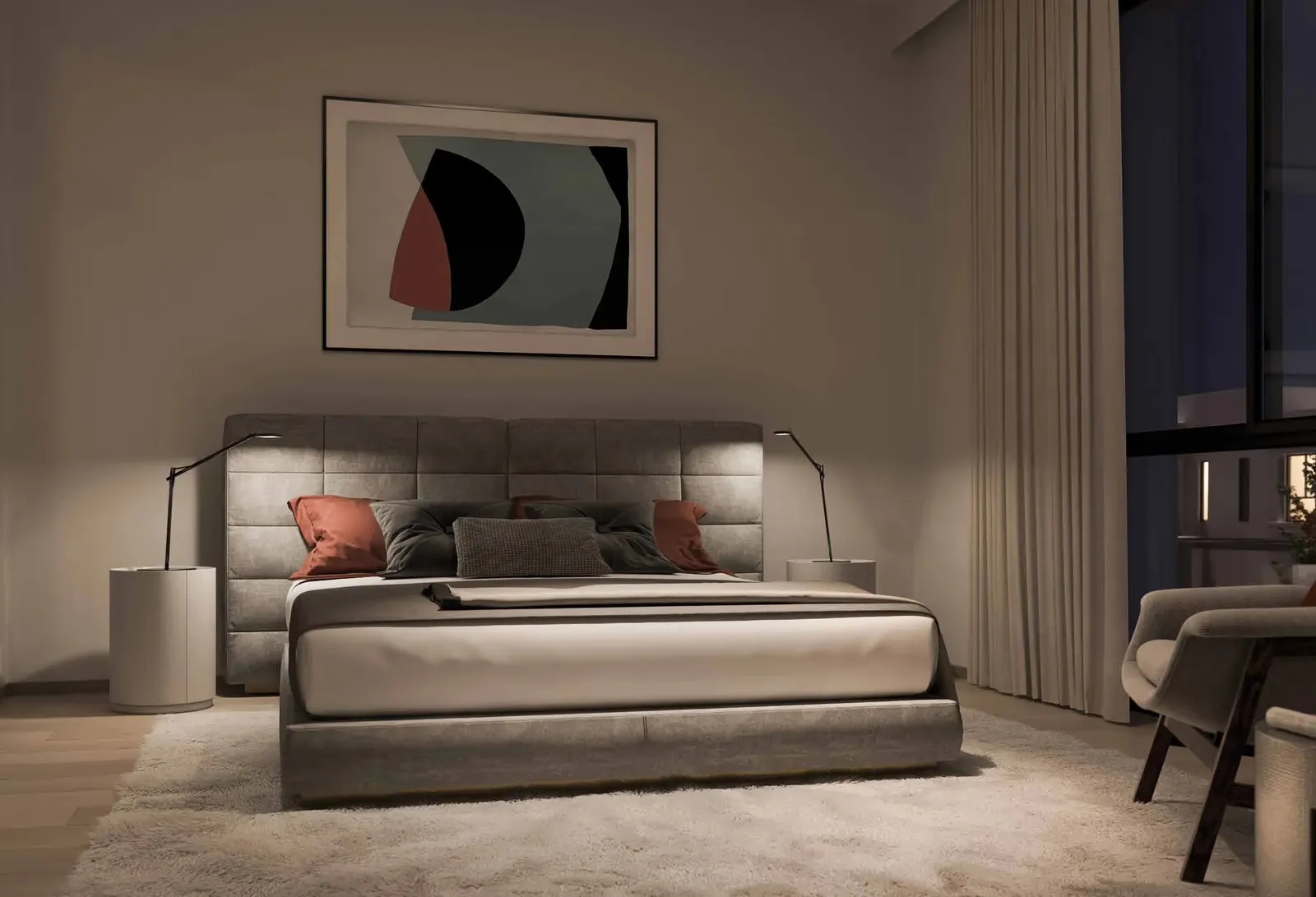Noya: project gallery image 6