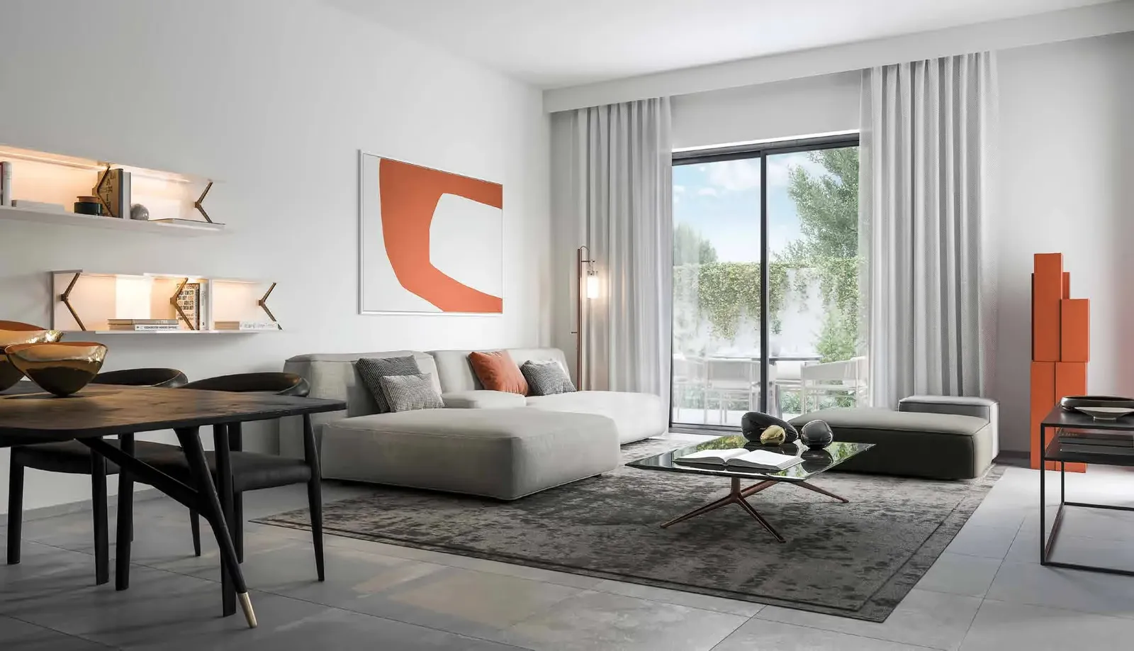 Noya: project gallery image 9