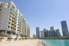 Oasis Residences: project gallery image 3