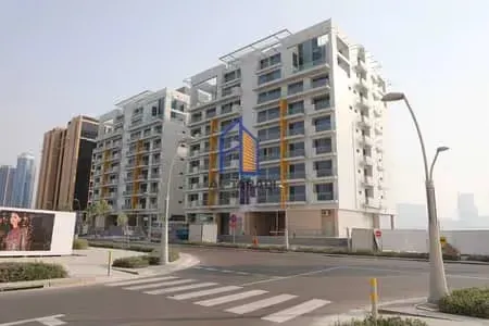 Oasis Residences: project gallery image 5