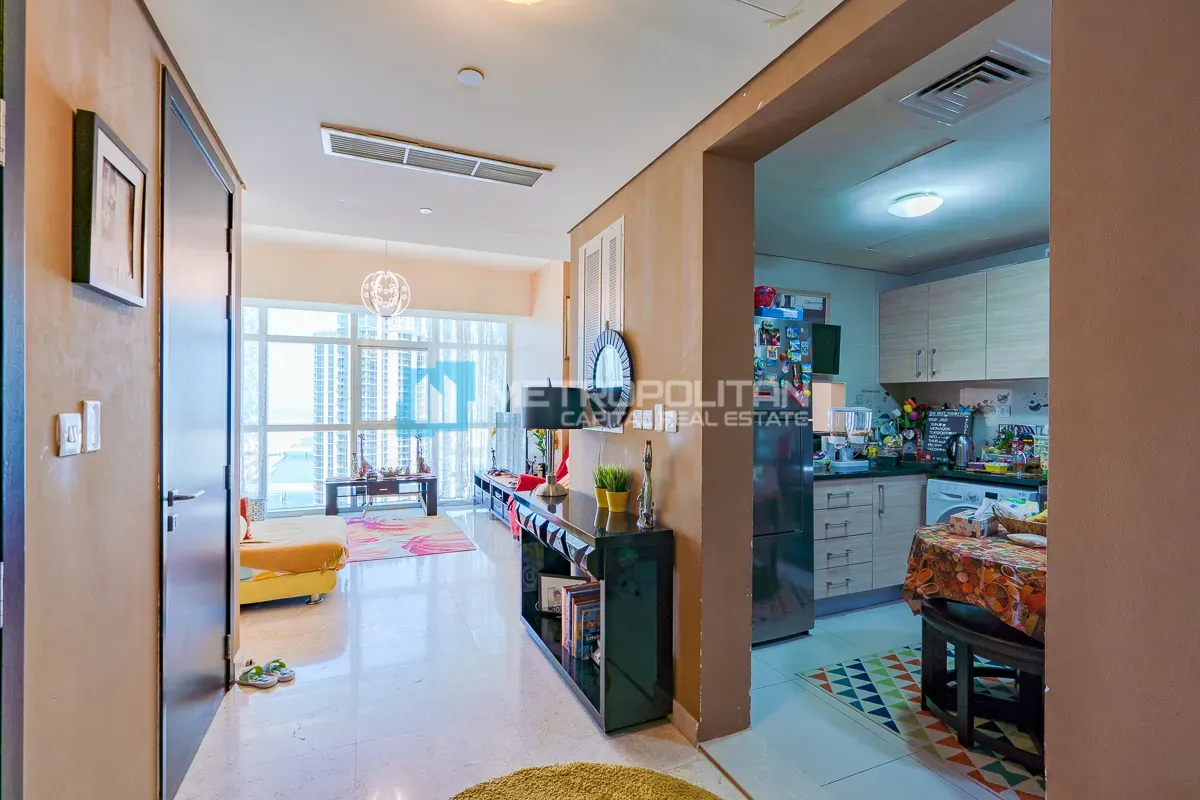 Ocean Terrace Tower: project gallery image 3