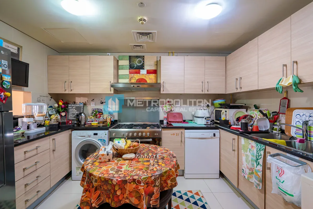 Ocean Terrace Tower: project gallery image 4