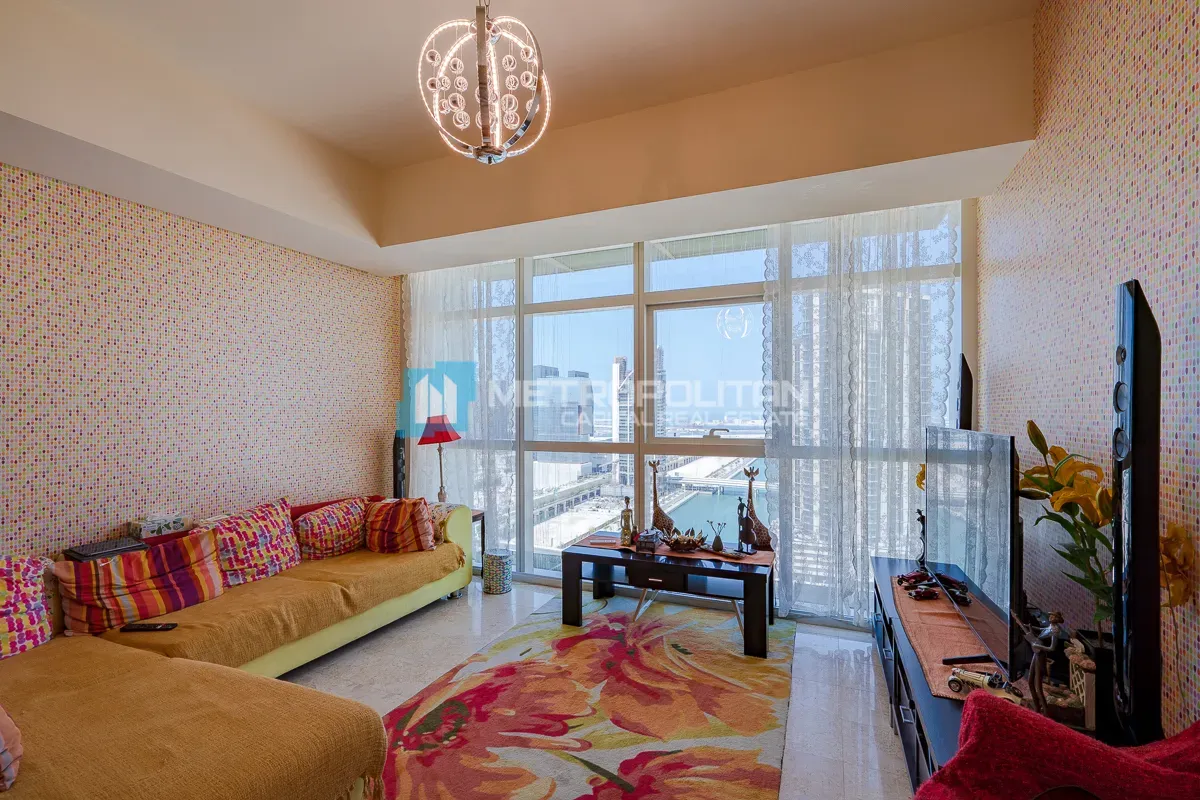 Ocean Terrace Tower: project gallery image 5