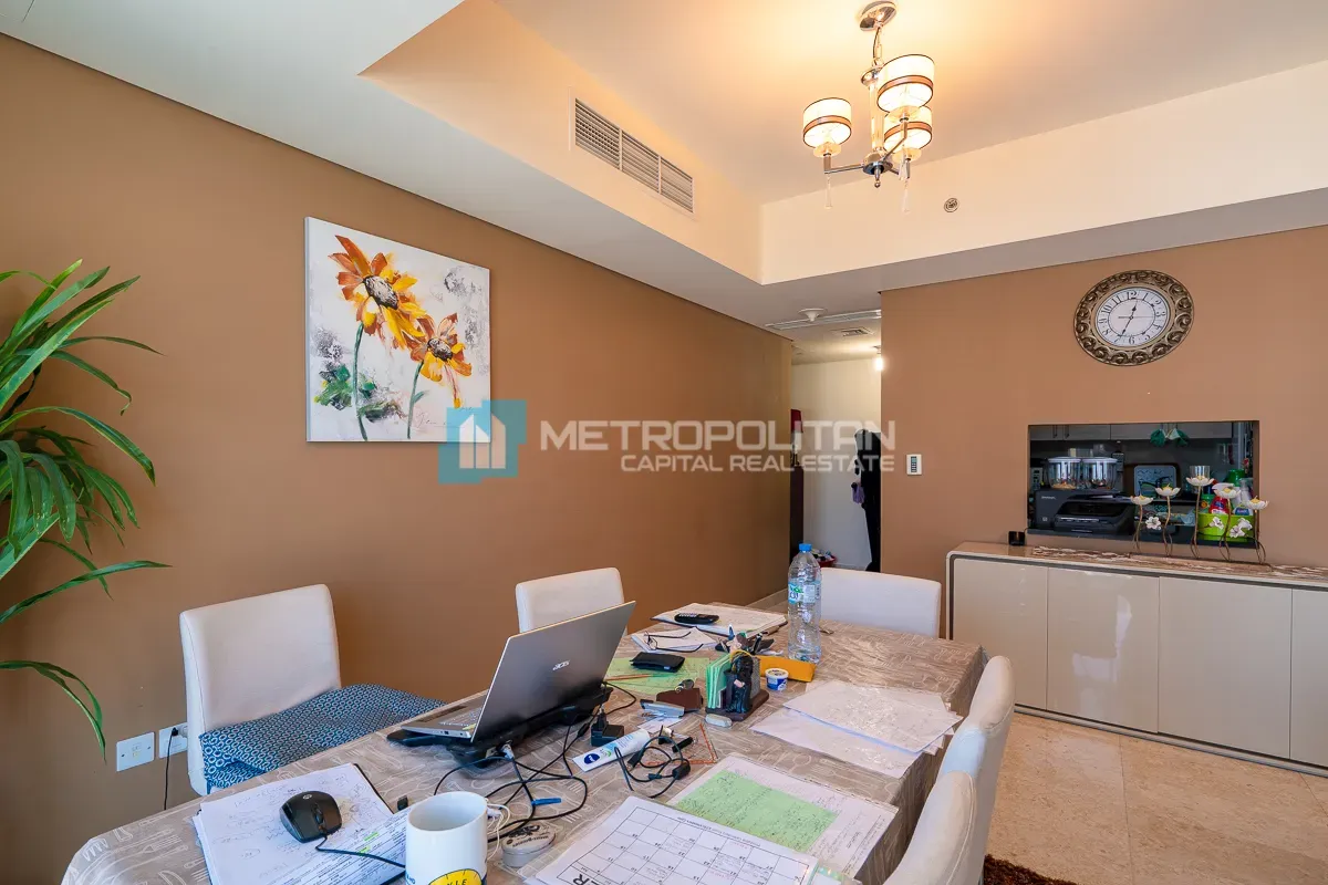 Ocean Terrace Tower: project gallery image 6
