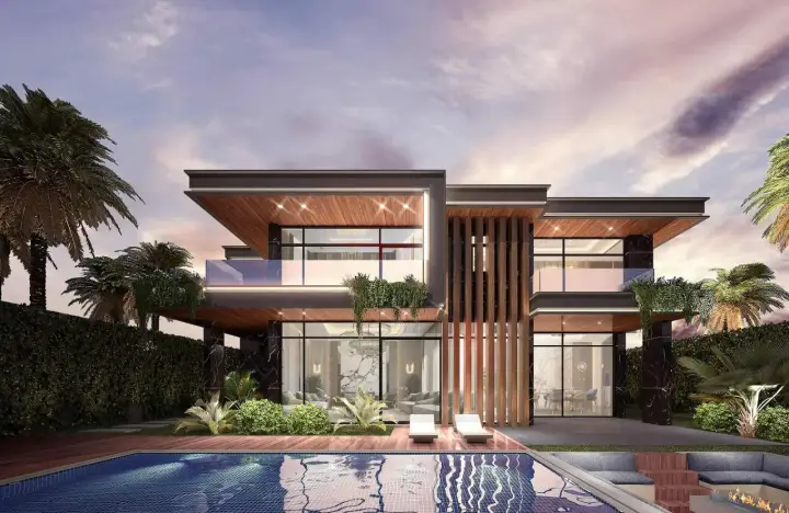Ohana by the Sea: project gallery image 1