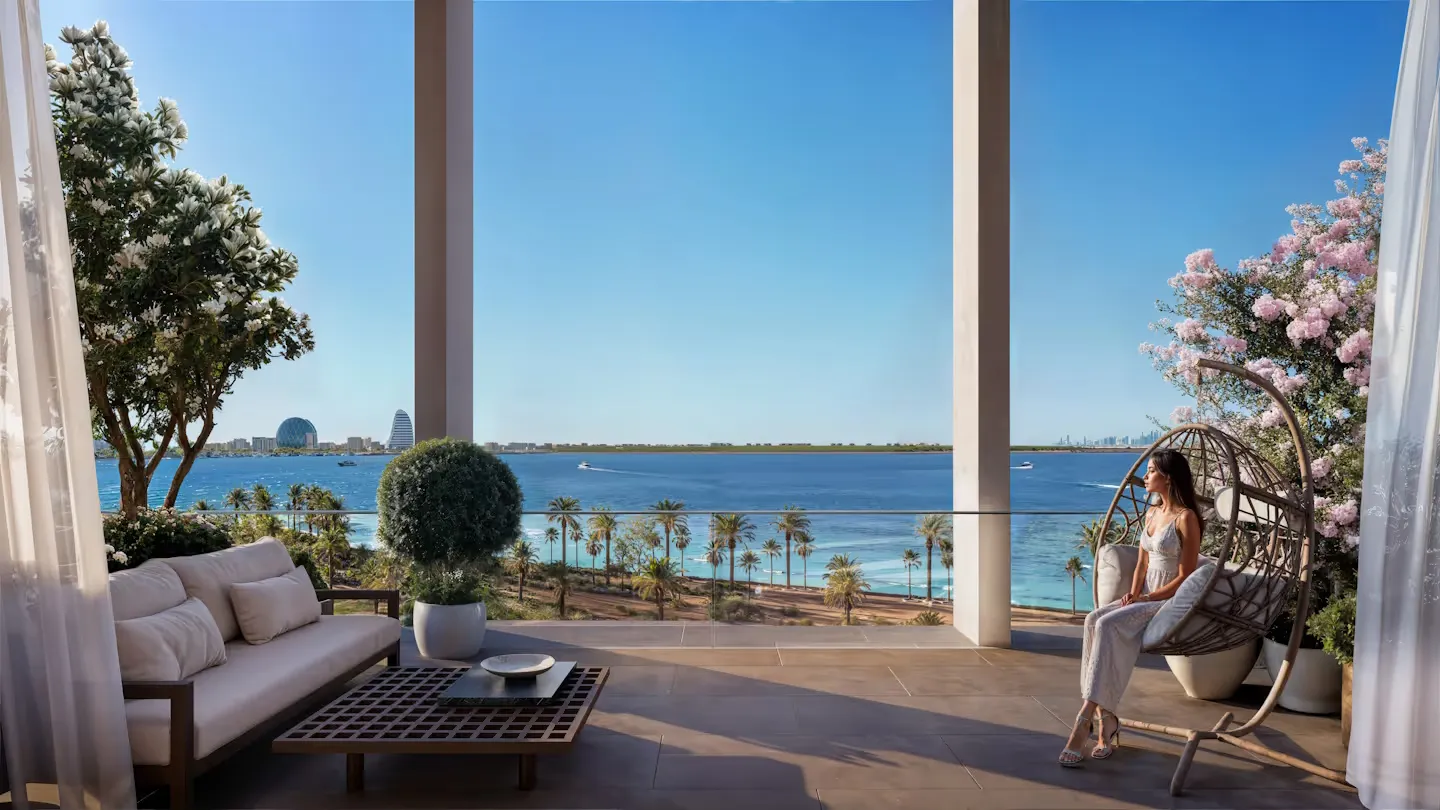 Opula Residences: project gallery image 10