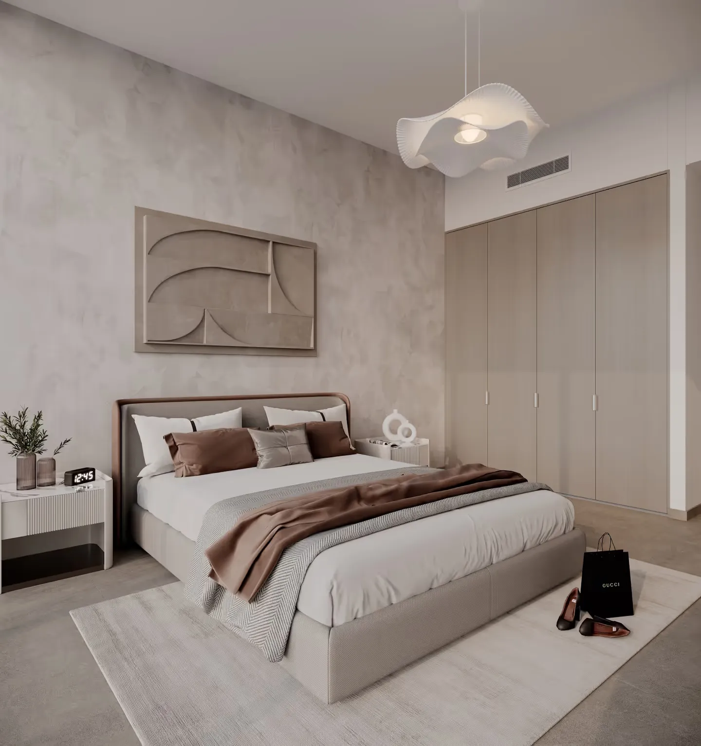 Opula Residences: project gallery image 18