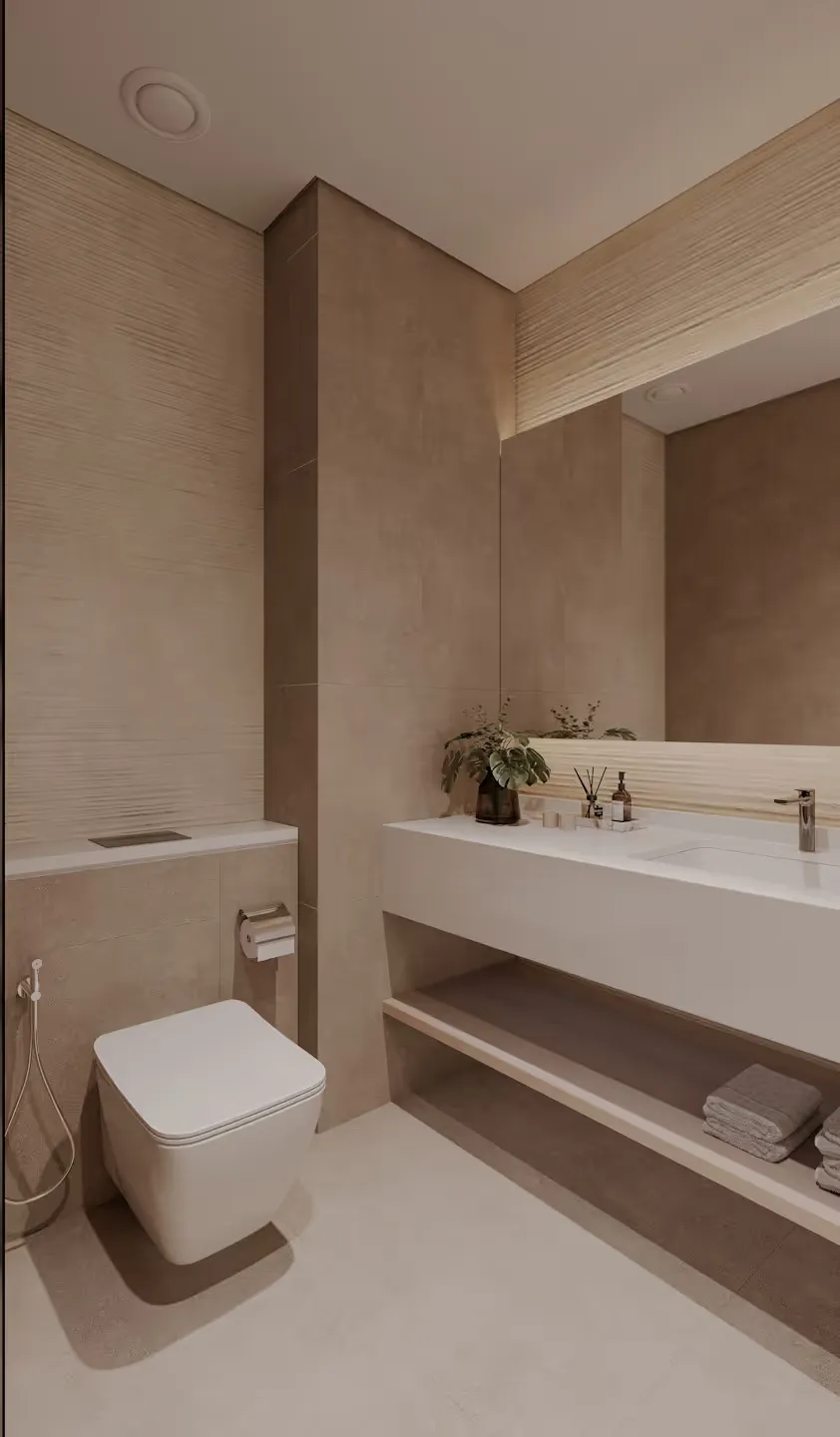 Opula Residences: project gallery image 21