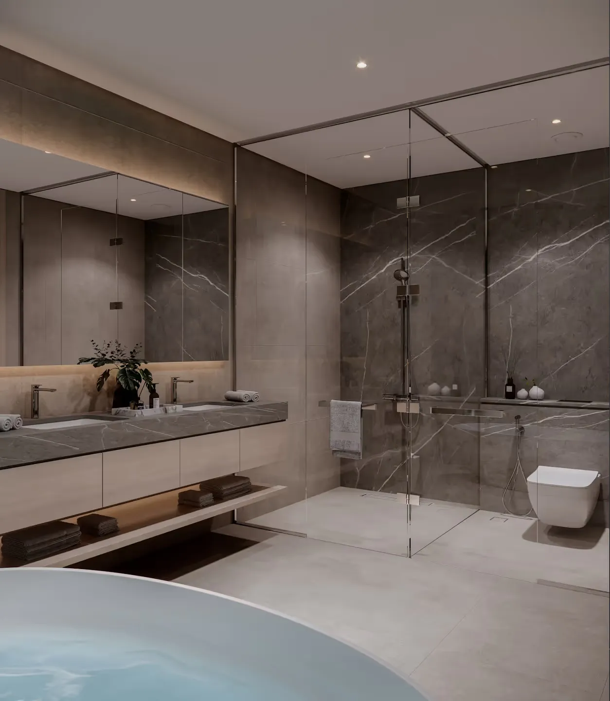 Opula Residences: project gallery image 24