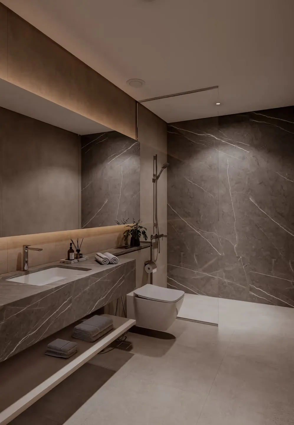 Opula Residences: project gallery image 25