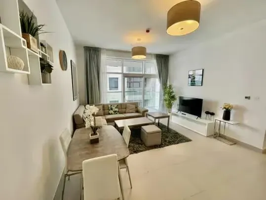 Parkside A: project gallery image 7
