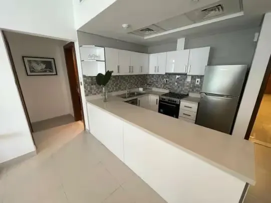 Parkside A: project gallery image 8
