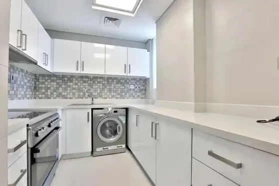 Parkside A: project gallery image 10