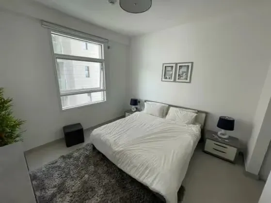 Parkside A: project gallery image 11