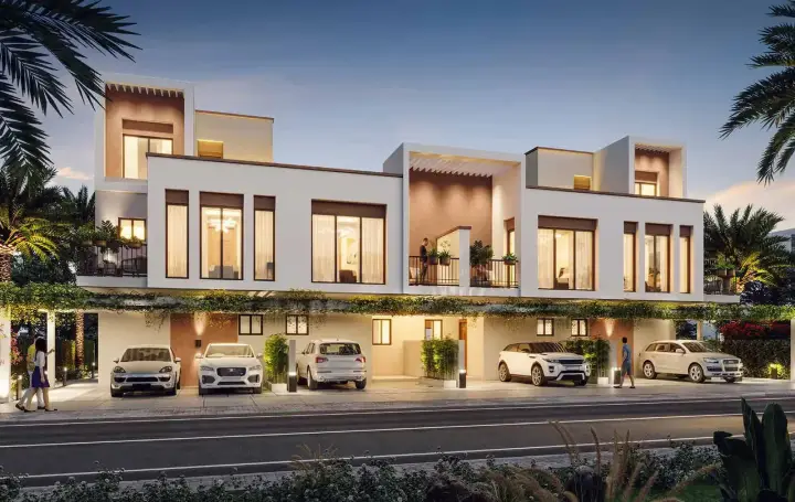 Portofino: project gallery image 1