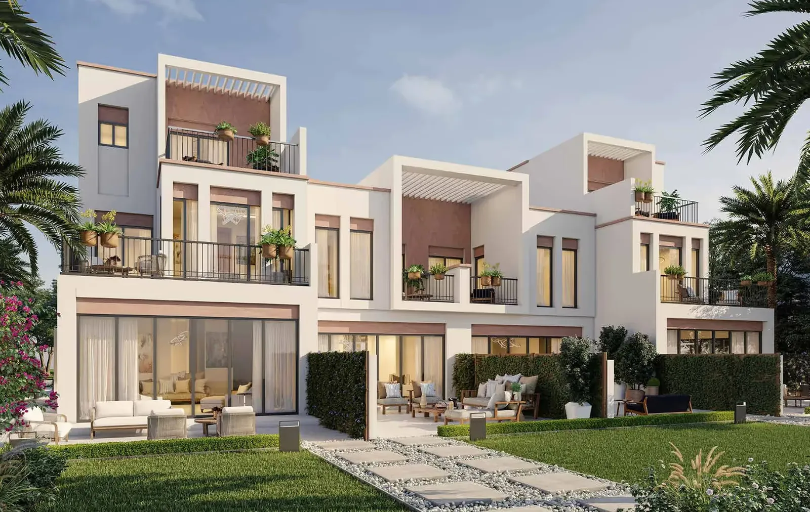 Portofino: project gallery image 2