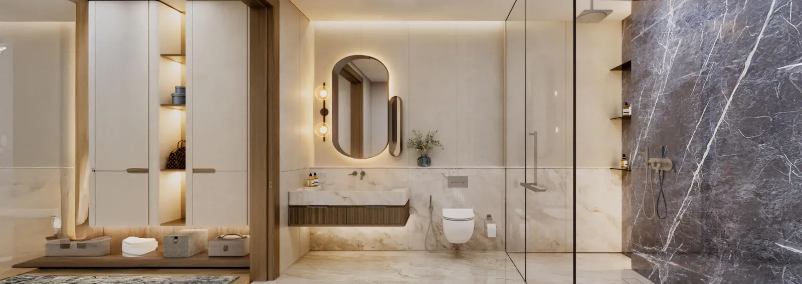 Radisson Residences: project gallery image 18