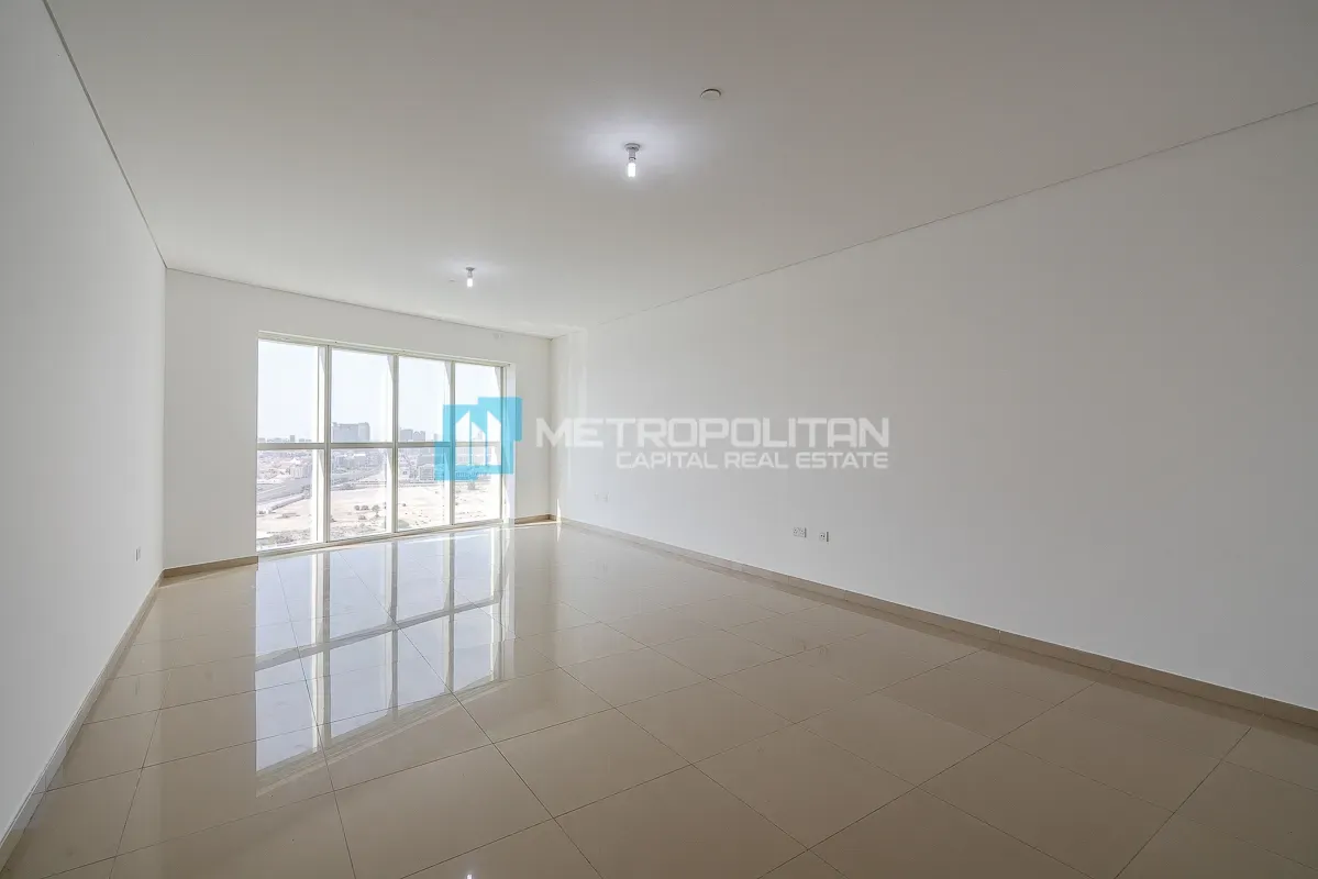 RAK Tower: project gallery image 5