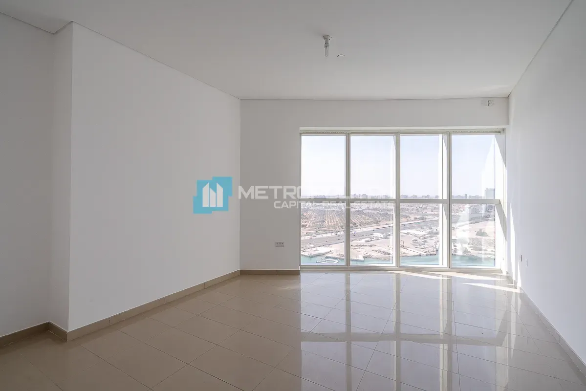 RAK Tower: project gallery image 7