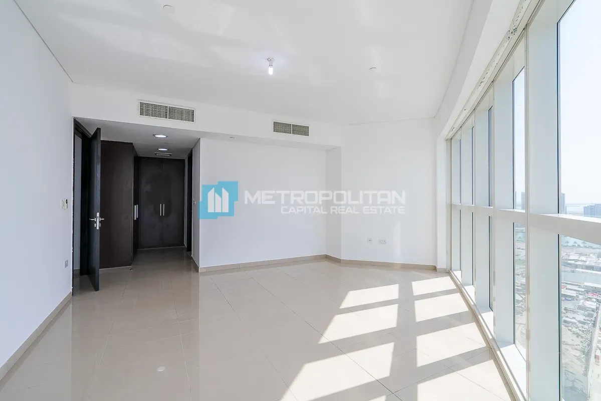 RAK Tower: project gallery image 8