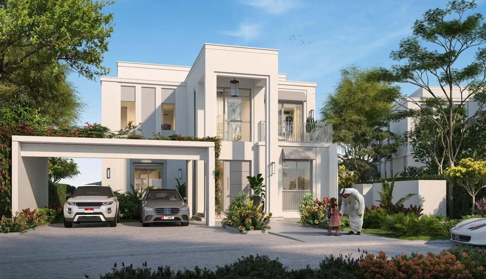 Ramhan Island: project gallery image 20