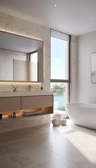 Ramhan Island: project gallery image 29