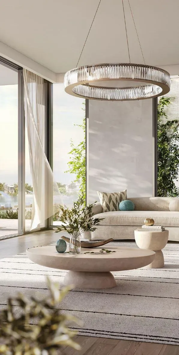 Ramhan Island: project gallery image 30