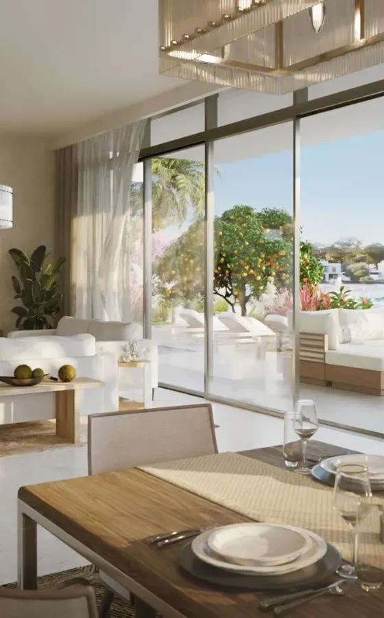 Ramhan Island: project gallery image 33