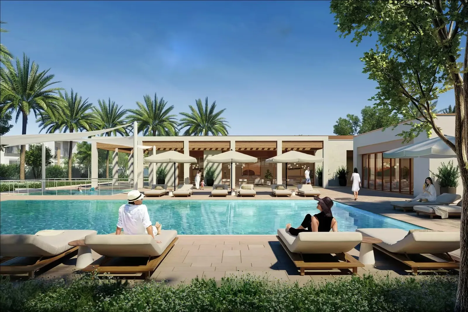 Raya: project gallery image 1