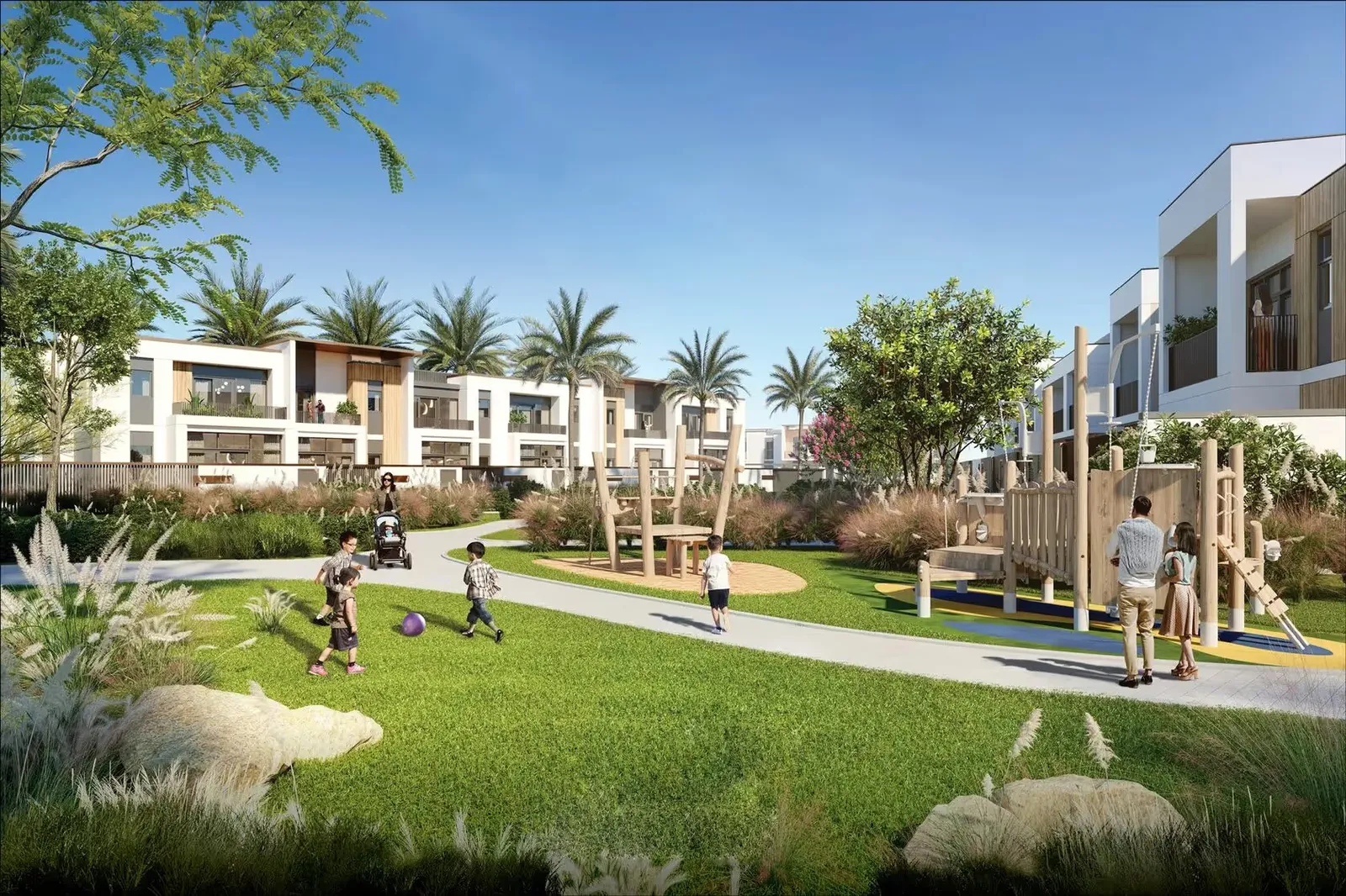 Raya: project gallery image 5