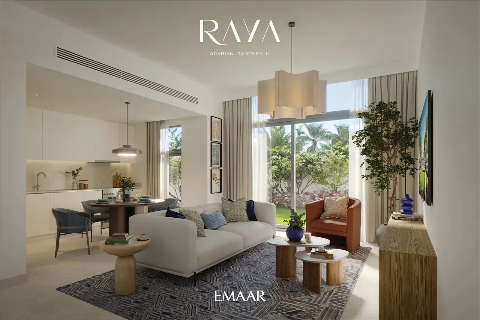 Raya: project gallery image 8