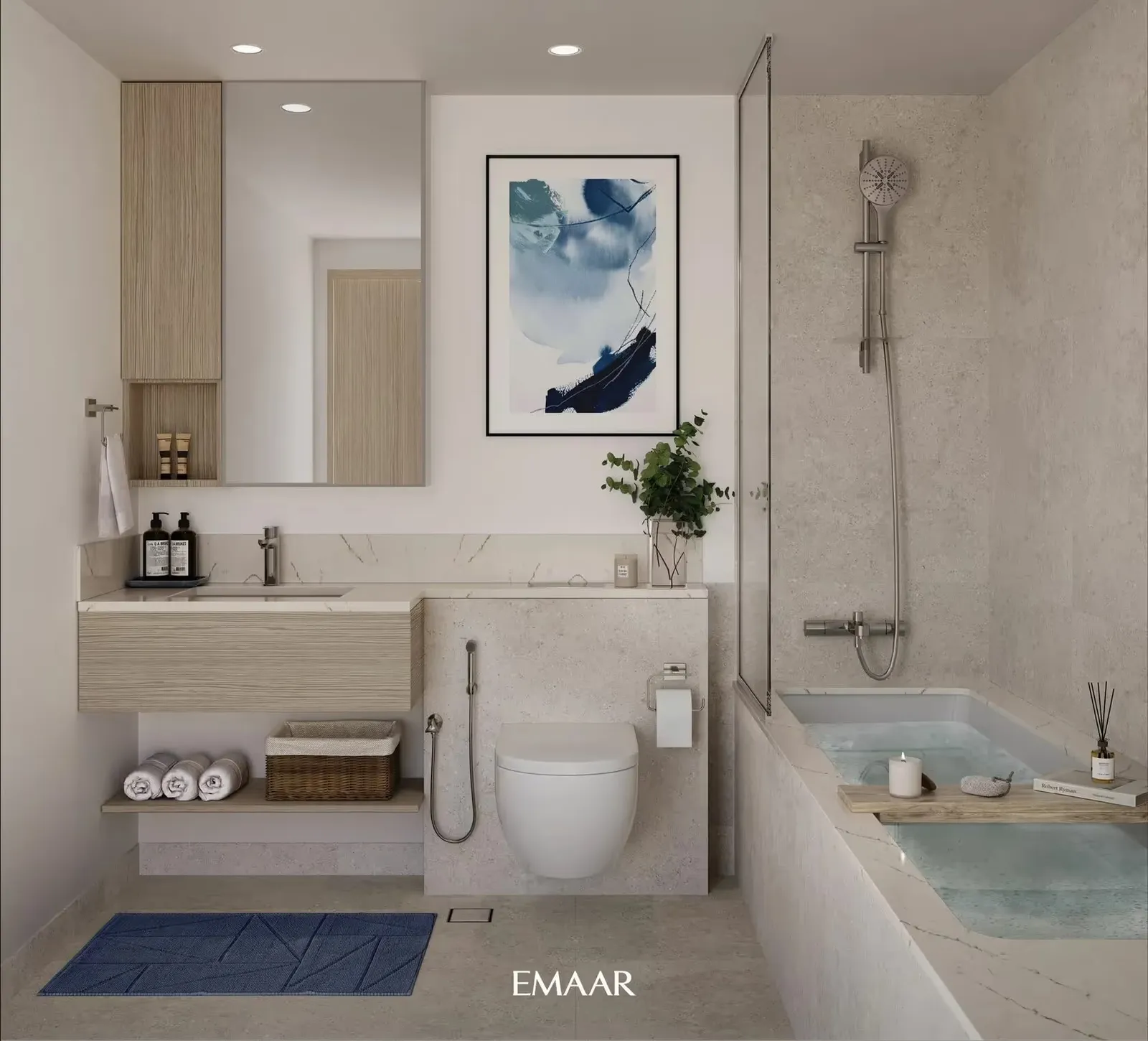 Raya: project gallery image 9