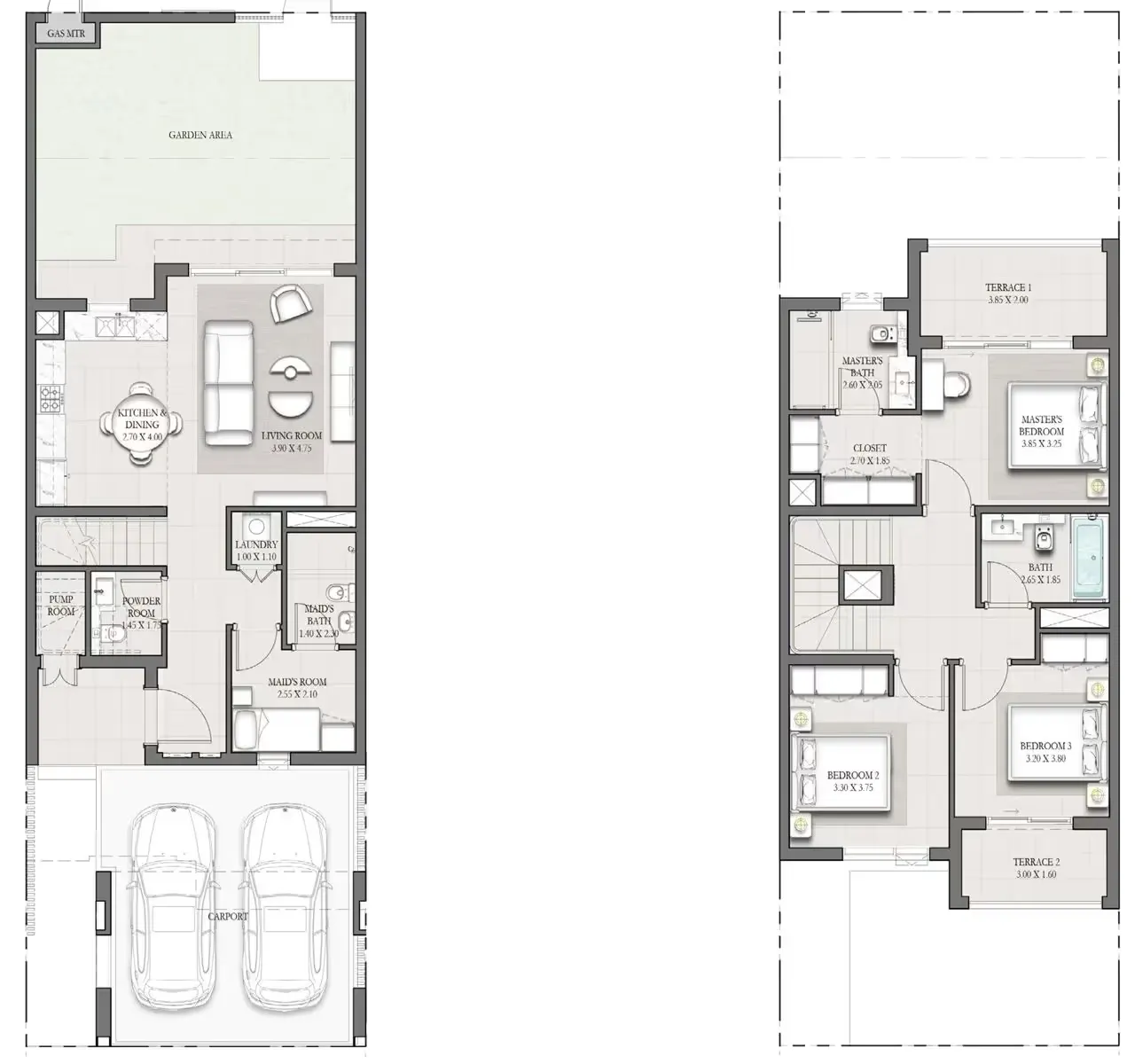 Raya: project gallery image 10