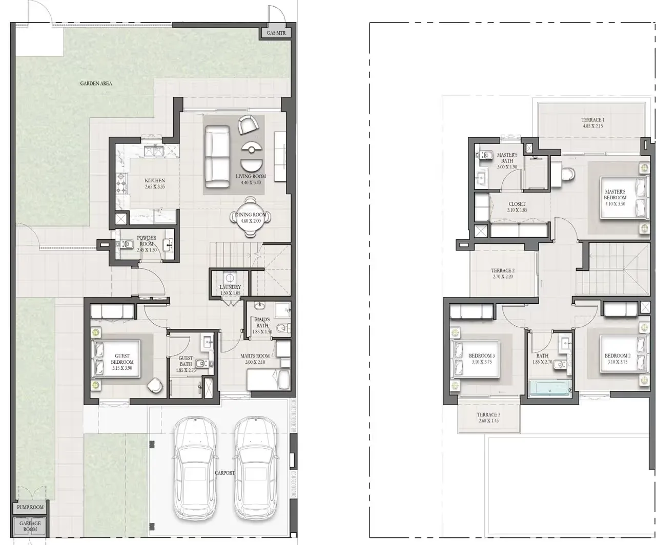 Raya: project gallery image 11