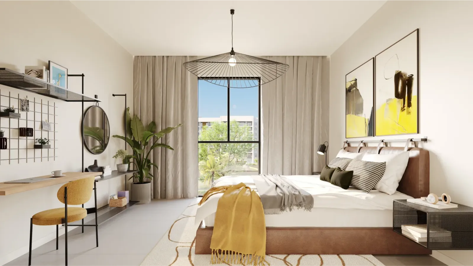 Reeman Living: project gallery image 4