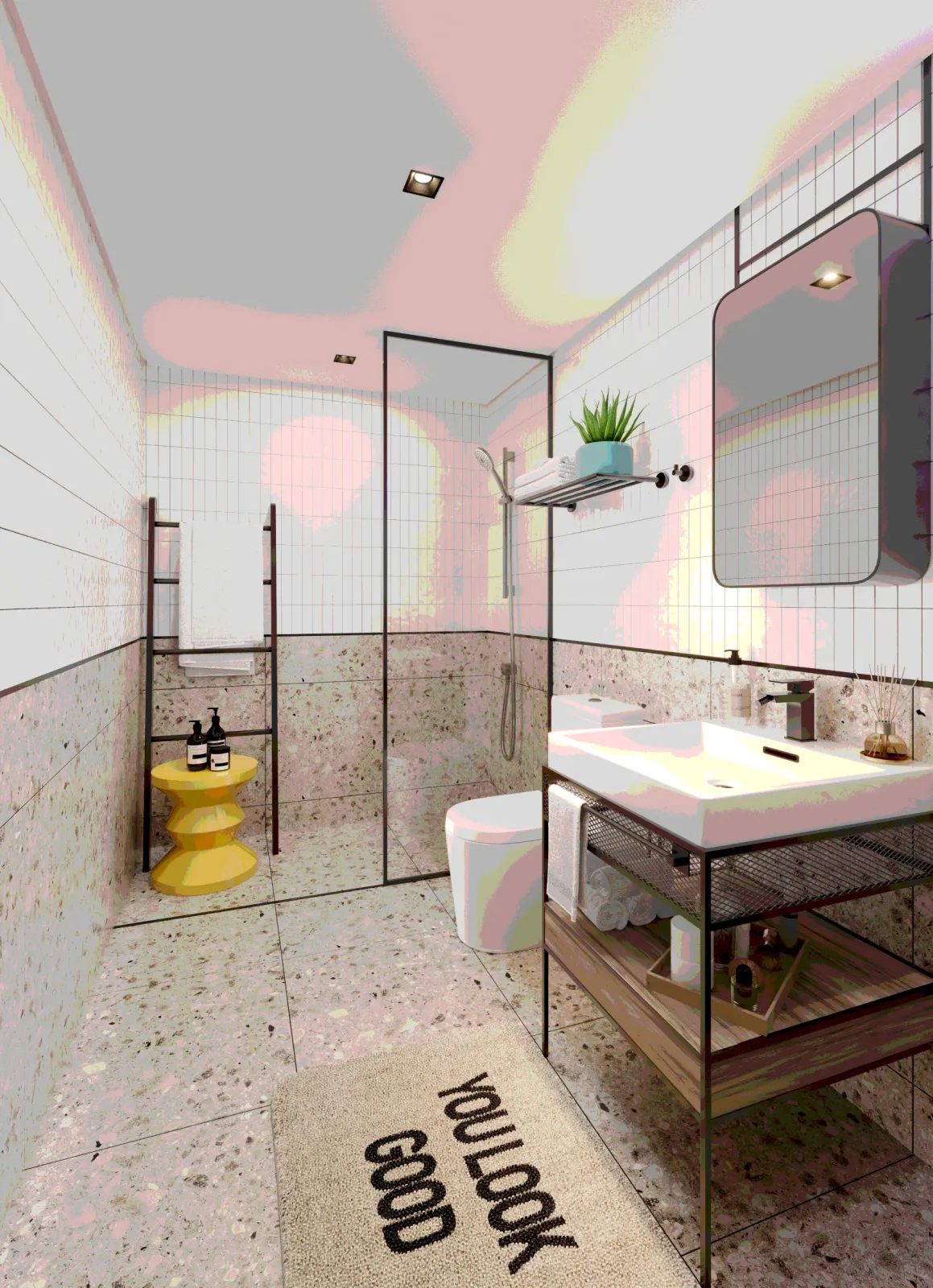 Reeman Living: project gallery image 5