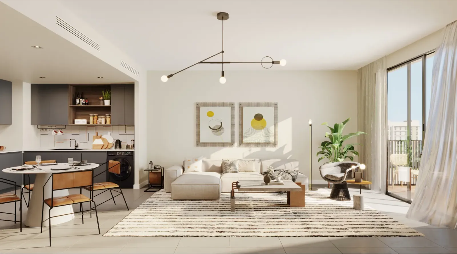 Reeman Living: project gallery image 8