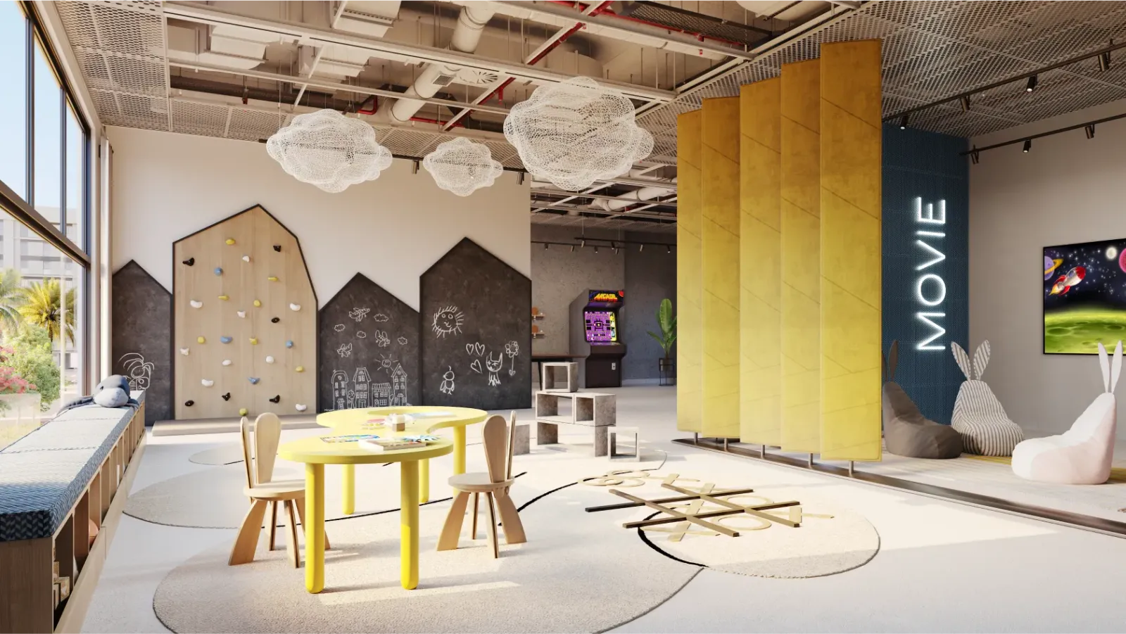 Reeman Living: project gallery image 10