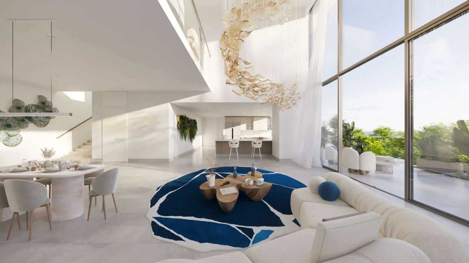 Rivage: project gallery image 9