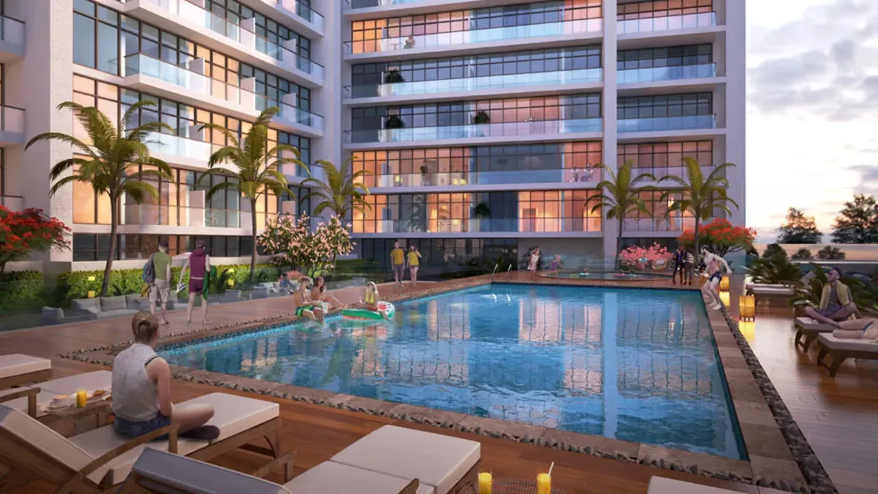 Rukan Lofts: project gallery image 2